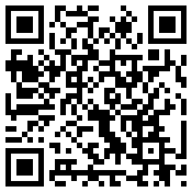 qrcode für DIGITUS CTLR (DN-25183)