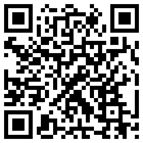 qrcode für DIGITUS CTLR (DA-70262)