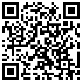 qrcode für DIGITUS DN-95333 CPNT 8-Port PoE+ Switch 2,5G