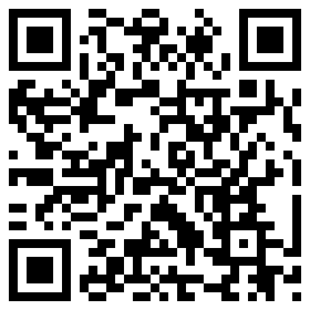 qrcode für DIGITUS CTLR (DN-25184)
