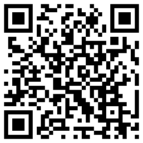 qrcode für DIGITUS DN-80118