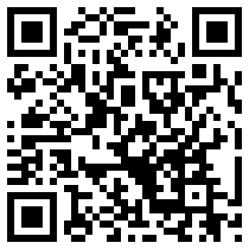 qrcode für Seagate XS800ME70084