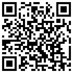 qrcode für DIGITUS CTLR (DA-70261)