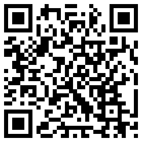 qrcode für DIGITUS DK-24338U050BK-BBB