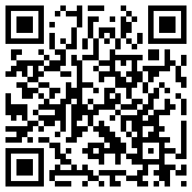 qrcode für Samsung SM-F976BZWBEUB