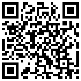 qrcode für DIGITUS CPNT (DN-80122)