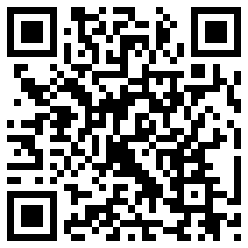 qrcode für DIGITUS CTLR (DN-25185)