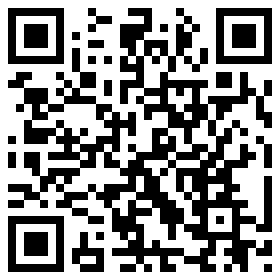 qrcode für HP 9D9V7AA#ABB