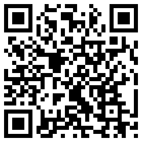 qrcode für HP 9T9J3AA