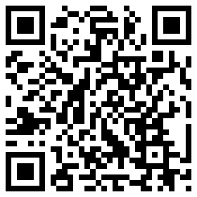 qrcode für HP 9T9J5AA