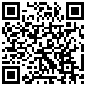 qrcode für HP AJ8V4AA