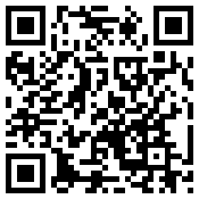 qrcode für ABB YAST1 - Schaltgriff schwarz 55mm Verteilereinbau Direktmontage