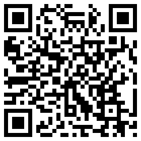 qrcode für HP AT9M9AA