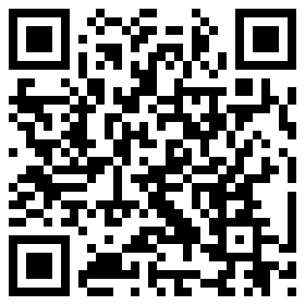 qrcode für HP AW5M5UT