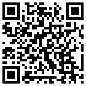 qrcode für HP 9X3V1UT