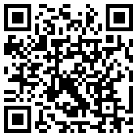 qrcode für HP 6N4C4AA
