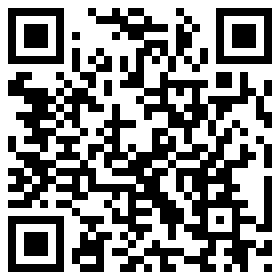 qrcode für 25877