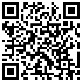 qrcode für HP B0BN7UT