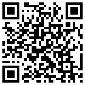 qrcode für HP 9U5J5UT