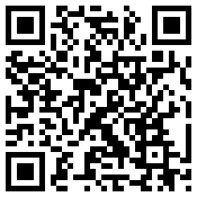 qrcode für HP B0BU9UT