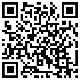 qrcode für HP B1GM6AA