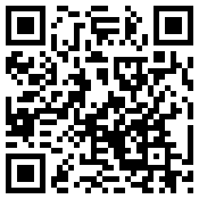 qrcode für Seagate XS3200LE70114