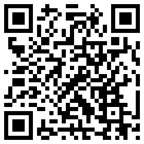 qrcode für HP B0CG3UT