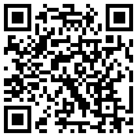 qrcode für Microsoft EP2-14802-B