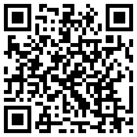qrcode für Hanwha Techwin TNO-C4040T