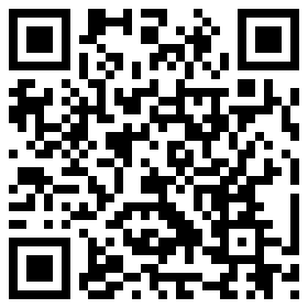 qrcode für Hanwha Techwin TNO-C4050T