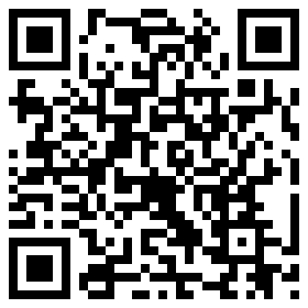 qrcode für Hanwha Techwin TNO-C4060T
