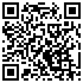 qrcode für Seagate XS3840SE70154