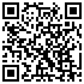 qrcode für Hanwha Techwin TNO-C4042T