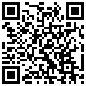 qrcode für Hanwha Techwin TNO-C4052T