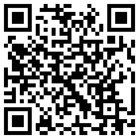 qrcode für Hanwha Techwin TNO-C4062T