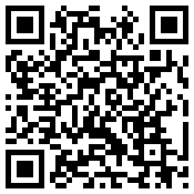 qrcode für Hanwha Techwin TNO-C4082T