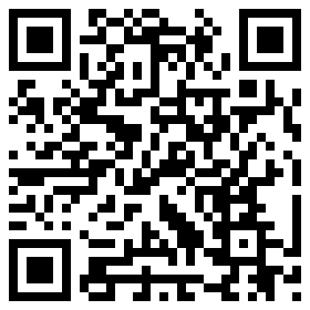 qrcode für Ubiquiti UI Care UICARE-EF-Core-EU-D