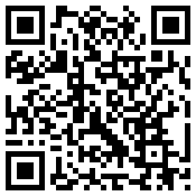 qrcode für Ubiquiti UI Care UICARE-UNVR-G2-EU-D