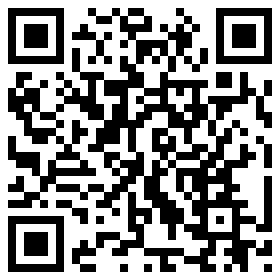 qrcode für Ubiquiti UI Care UICARE-UVC-G6-Mini-Dome-W-D