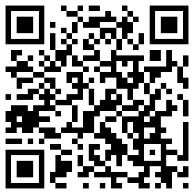 qrcode für Synergy 21 S21-LED-NB00379