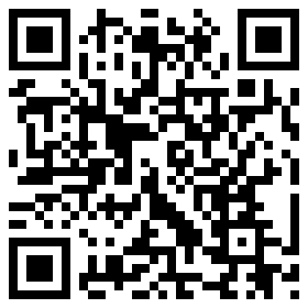 qrcode für Ubiquiti UI Care UICARE-EAV-Bridge-D