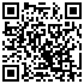 qrcode für Seagate ST10000NM020G