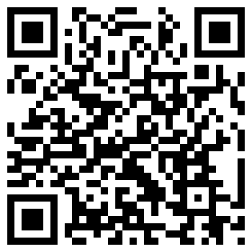 qrcode für Ubiquiti UI Care UICARE-U-AirWire-D