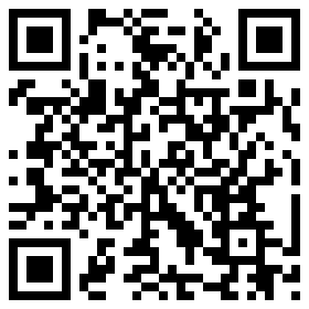 qrcode für Ubiquiti UI Care UICARE-UA-G3-SK-D