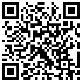 qrcode für Ubiquiti UI Care UICARE-UA-G3-SK-Gate-EU-D