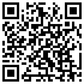 qrcode für Ubiquiti UI Care UICARE-UA-G3-SK-Pro-D