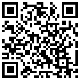 qrcode für Ubiquiti UI Care UICARE-UA-Retrofit-Hub-2-D