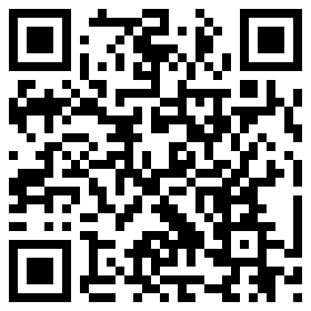 qrcode für Ubiquiti UI Care UICARE-UA-Retrofit-Reader-W-D