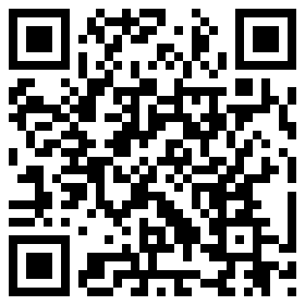 qrcode für Ubiquiti UI Care UICARE-UDB-Pro-Sector-D