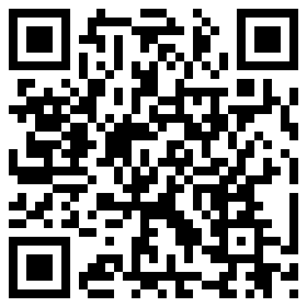 qrcode für Ubiquiti UI Care UICARE-UDB-Switch-EU-D